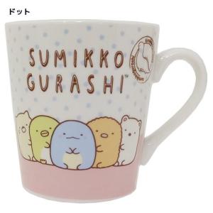 マグカップ おしゃれ キャラクターの通販 Au Pay マーケット