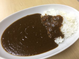 業務用 カレー2kg【その他】