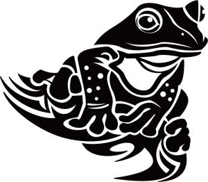 かっこいい 背景の通販 Au Pay マーケット 2ページ目