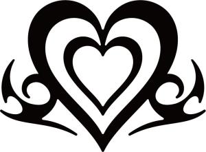 カッティング ステッカーの通販 Au Pay マーケット 26ページ目