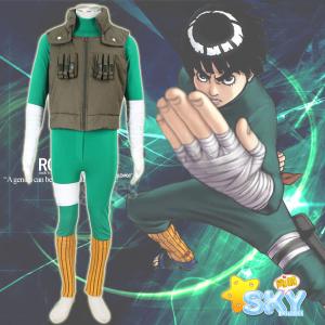 アニメ 衣装の通販 Au Pay マーケット 3ページ目