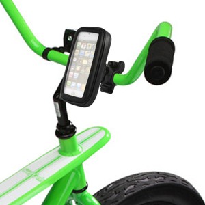 送料無料 iPhone5s 自転車 ホルダー スタンド iphone5s 自転車スタンド iPhone スタンド スマホホルダー サイクリング