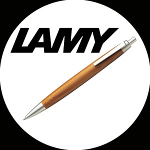 送料無料 ラミー 2000 タクサス L203 油性ボールペン LAMY 2000 taxus