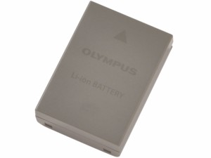 純正品未使用傷あり！OLYMPUS リチャージャブルバッテリー純正品 BLN-1