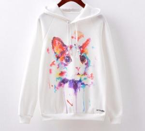 メンズ トレーナー かわいいの通販 Au Pay マーケット