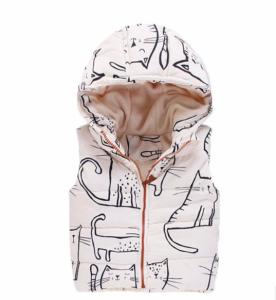 パーカー 可愛い イラストの通販 Au Pay マーケット