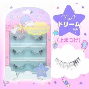 Diamond　Lash  No４ドリームeye