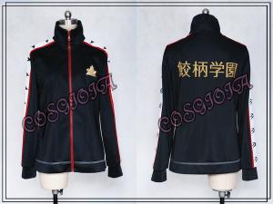 Free 鮫柄 ジャージの通販 Au Pay マーケット