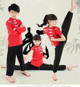 カン フー 道着の通販 Au Pay マーケット