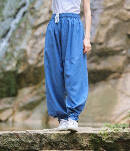 カン フー 道着の通販 Au Pay マーケット