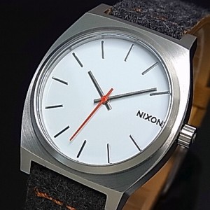 nixon 時計 文字盤 パープルの通販｜au PAY マーケット