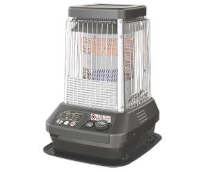 "ダイニチ FM-196F(H)業務用石油ストーブ 木造47畳 コンクリート65畳"