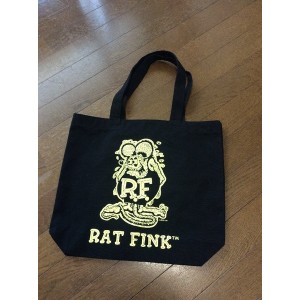 ラットフィンク Rat Fink　Hook Board　　ラットフィンク カラーバック(ブラック)アメリカ雑貨 アメ雑　アメリカン雑貨 車　バイク　ガレ