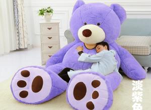 特大 ぬいぐるみ 160cmの通販 Au Pay マーケット