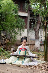 中華服 仙女服 漢服 唐装 古代宮廷風 コスプレ衣装 女性 写真撮影 ステージ衣装 学園祭 美人服 レディース 大人気 イベント