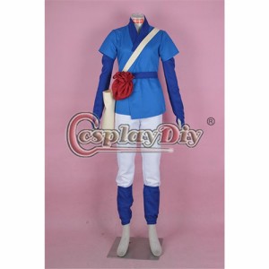 もののけ姫 サン コスプレ 衣装の通販 Au Pay マーケット