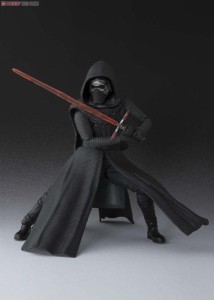 高品質 高級 オーダーメイド ブーツ 靴 スターウォーズ 風 Star Wars The Force Awakens Kylo Ren Boots シューズ スニーカー 