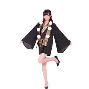 袈裟 コスプレの通販 Au Pay マーケット