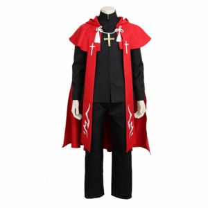 fgo 天草 四郎 コスプレ 衣装の通販｜au PAY マーケット