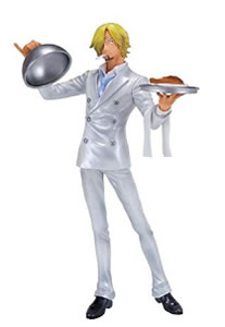 サンジ スーツの通販 Au Pay マーケット