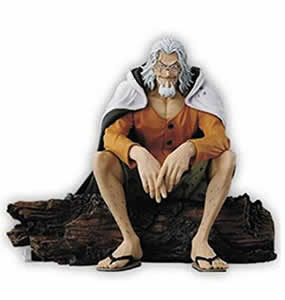 未開封 ワンピース Creator Creator レイリー ホワイト通常カラー 未開封 単品 国内正規品 D K H O Creator10 1の通販はau Pay マーケット 全品ポイント増量中 モウモウハウス