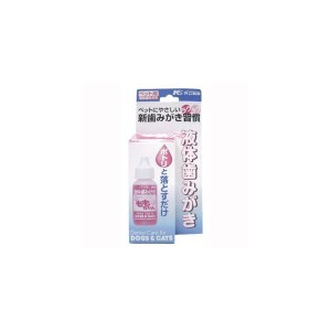 株式会社共立商会　デンタルももちゃん 内容量 29mL