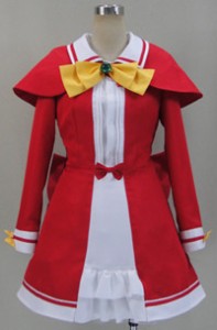 ミルキィ ホームズ コスプレの通販|au PAY マーケット ミルキィ ホームズ コスプレの通販|au PAY マーケット