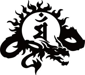 背景 透明の通販 Au Pay マーケット 15ページ目