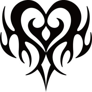 可愛い ヘルメットの通販 Au Pay マーケット 2ページ目