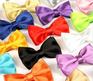 子供服 小学生 高学年 安いの通販 Au Pay マーケット