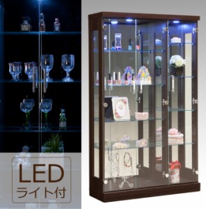 コレクションケース ledの通販｜au PAY マーケット