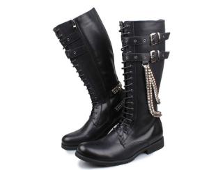 ロング ブーツ メンズの通販 Au Pay マーケット