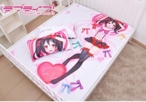 アニメ シーツの通販｜au PAY マーケット