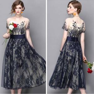 165cm 着丈 78 ワンピースの通販 Au Pay マーケット