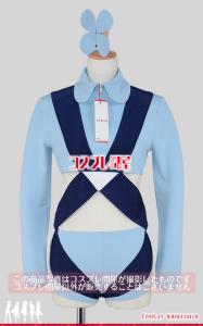 ポケモン コスプレ衣装の通販 Au Pay マーケット