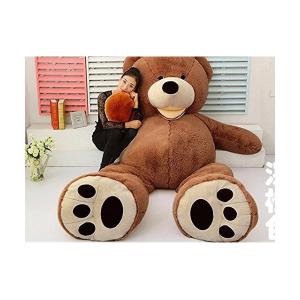 コストコ くま かわいいの通販 Au Pay マーケット