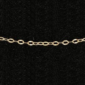 18金 ブレスレット メンズの通販 Au Pay マーケット