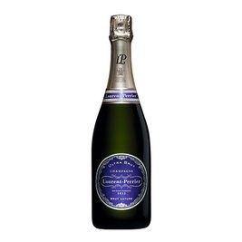 スパークリングワイン ローランペリエ ウルトラ ブリュット 正規品 750ml【お一人様1本限定】sparkling wine ギフト