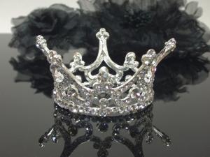 王冠 ヘアアクセの通販 Au Pay マーケット 王冠 ヘアアクセの通販 Au Pay マーケット