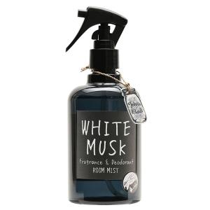 部屋 芳香剤 人気の通販 Au Pay マーケット