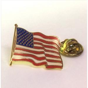 ジャケット ピンズの通販 Au Pay マーケット