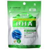 小林製薬 DHA 90粒