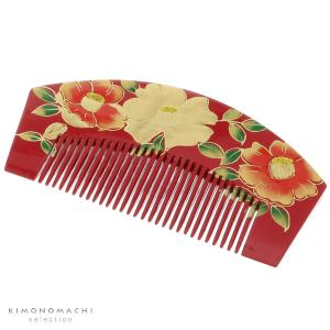 成人式 振袖 髪飾り 生花の通販 Au Pay マーケット