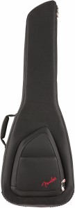 Fender FB1225 Electric Bass Gig Bag エレキベース用ギグバッグ【フェンダー】