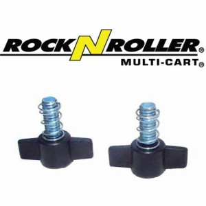 ROCK N ROLLER/RWNGBLT1 ウイングボルト 【ロックンローラーマルチカート】