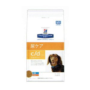 犬用 ヒルズ cdの通販｜au PAY マーケット