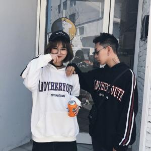 ぜいたくディズニー お揃い 服 安い ディズニー画像