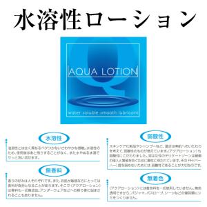 au pay マーケット