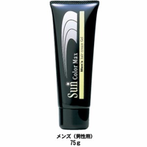 メンズ ヘアクリームの通販 Au Pay マーケット