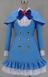 ミルキィ ホームズ コスプレの通販|au PAY マーケット ミルキィ ホームズ コスプレの通販|au PAY マーケット
